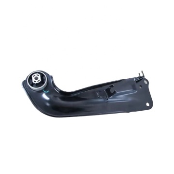 Hecksteuerungsarm L für JAC J7-LB116-JACJ7-2003-R
