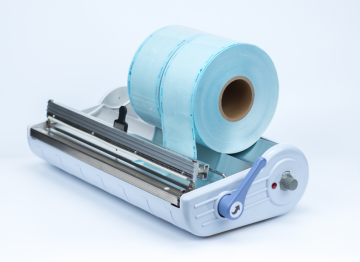 Heat Sealer Sealing Machine