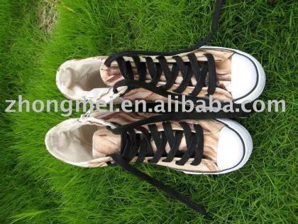 sports shoes(ZML-003)
