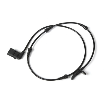 OEM 2229050800 Replacement A2229059605 Left Front Wheel Speed Sensor ABS for Mercedes-Benz S-CLASS W222