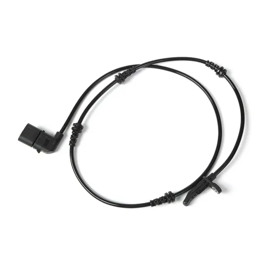 OEM 2229050800 Replacement A2229059605 Left Front Wheel Speed Sensor ABS for Mercedes-Benz S-CLASS W222
