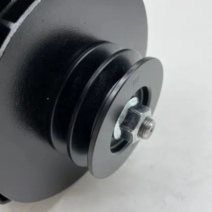 8SC3110VC09 Car Alternator for Yutong, Prestolite, Kinglong Buses