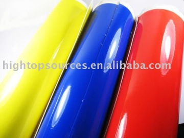 various thickness and quality tpu ball leather, tpu synthetic leather