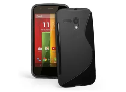 Universal Motorola Cell Phone Covers , Motorola Moto G Phone Cases