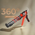 /msite/products/detail/productid/68338416/id/1641289.html