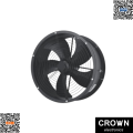 Fan Server AC Winder Fan T5