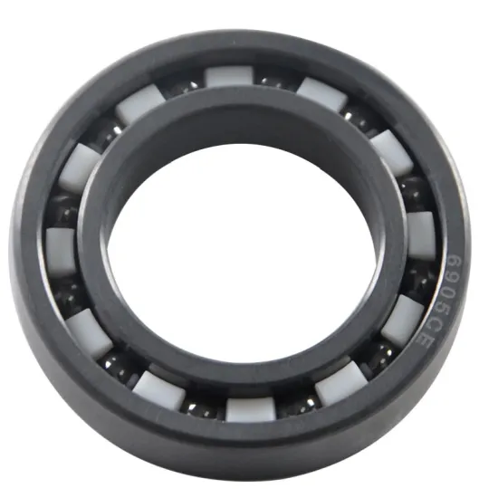 Hot selling chrome steel ball bearing for export worldwide