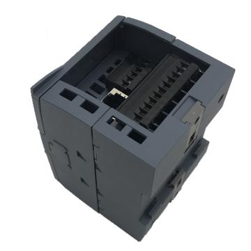 Brand New 6ES7516-3AN01-0AB0 PLC PN/DP Processor with 1 Year Warranty