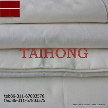 china supplier high quality Alibaba top quality cotton grey fabric cotton grey cloth