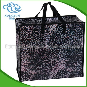 Cheap Wholesale Target Folding Shopping Bag Foldable Shopping Bag