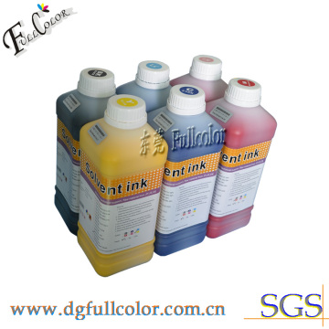 1000ml Bulk Ink Bottle Eco-Solvent Ink for Epson Stylus PRO 11880 Ink Cartridge T5911
