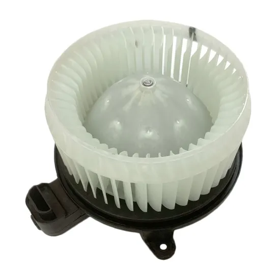 High Quality 87103-0N010 Blower Motor for Crown/Reiz/Mark X