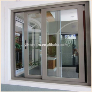 aluminium accessories door and window handles aluminium window machine