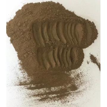 Senna Leaf Extract Powder Natural Radix 10:1 Organic
