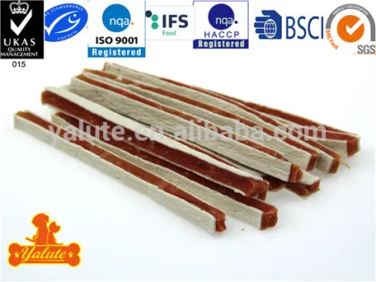 2cm Chicken Sanwich with Cheese Natural Balance Cat Food