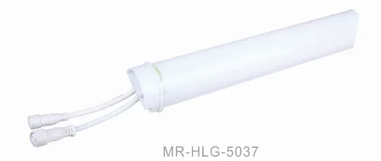 LED Hurdle Light (MR-HLG-5037)