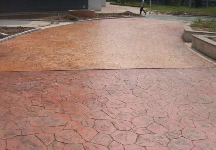 laminate floor for sale laminate floor for sale