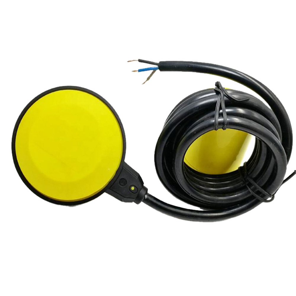 H1904253d03ea4979b3ab337cbe9929964