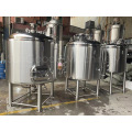 Electric Beer Brew Kettle/Beer Boil Kettle