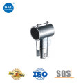 /msite/products/detail/productid/66690917/id/1605048.html