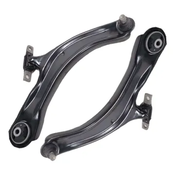 Suspension Parts Lower Control Arm 54500-JE20A 54501-JE20A for Nissan X-Trail T31 2.0L MR20DE I4 CVT 2007-2013