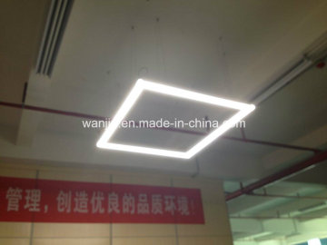 Rectangle Style Linear LED Light