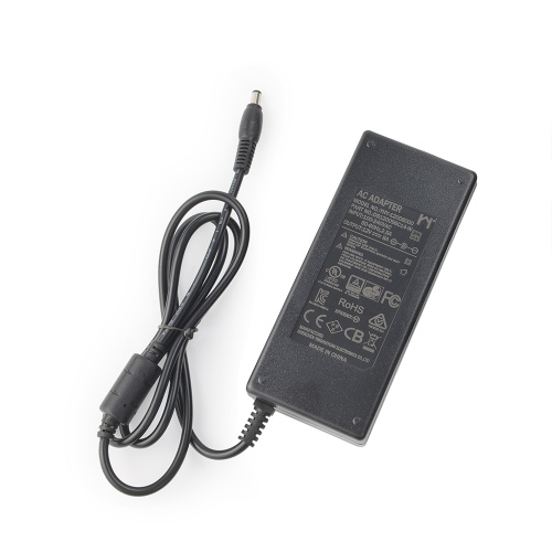 UL IEC-62368 Adaptador de potencia 12V 7A