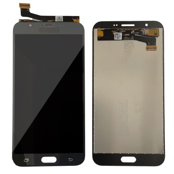Original Full LCD Display Screen Touch for Samsung J7 2017/J727 Lcd Replacement