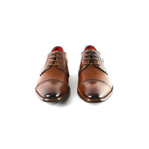 Stylish Business Formal Shoes