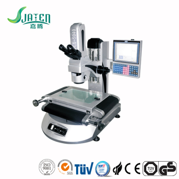 high definition Tool maker Microscope price