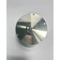 CNC Machining Part Forging Stainless Steel 304 Parts