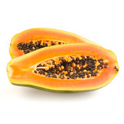 Papaya fruit powder wholesale