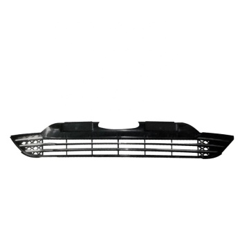 HO1036112 New Front Bumper Grill for Honda CR-V 2007-2009 Body Kits