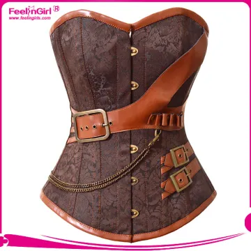 2016 Wholesale Padded Open Cup Corsets And Bustiers