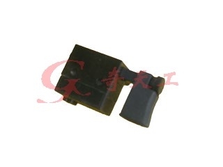 HR2220 Switch