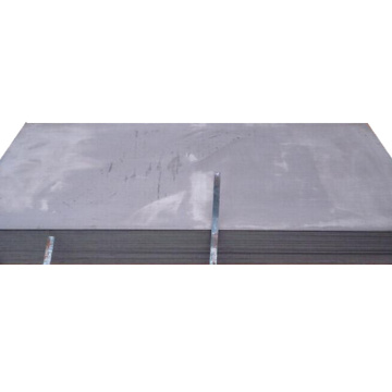 ASTM A514 GR.Q Alloy Steel Sheet