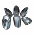 SS304 stainless steel latrolet fittings