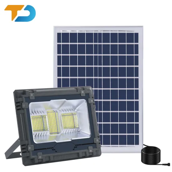 High-Power Waterproof Wall LED Flood Lights: A Comprehensive Guide and Selection Options