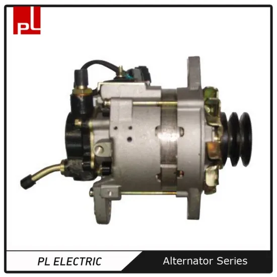 2703054243 12v toyota hiace alternator for toyota