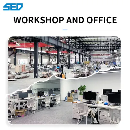 Automatic Nespresso Coffee Capsule Packing Machine