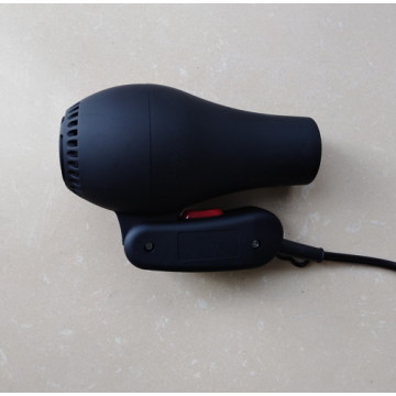 Good Quality Low Power Family Use Hair Dryer