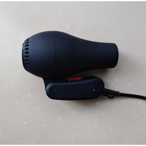 Good Quality Low Power Family Use Hair Dryer