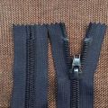 Sale Good design nylon zippers in bulk