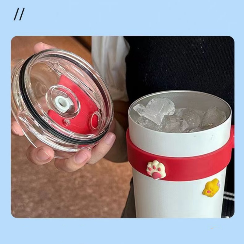 Ice Bully coffee cup (9)