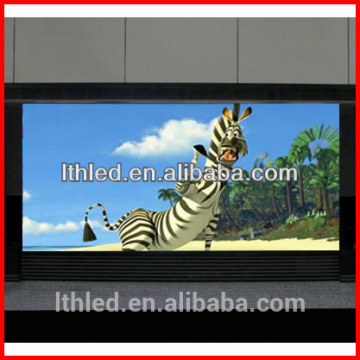 Alibaba outdoor advertising digital display screens outdoor advertising digital display screens