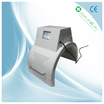 Photon led Therapy Beauty Machine