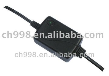 12V1A intercom system access control sim card POWER SUPPLY