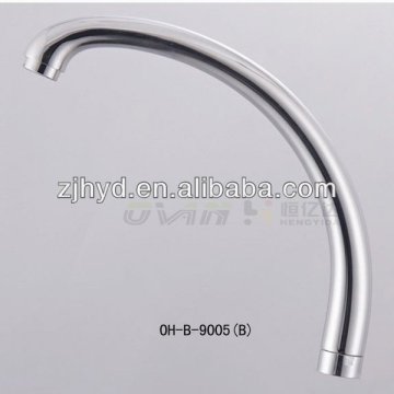 kitchen SS Basin Faucet Spout