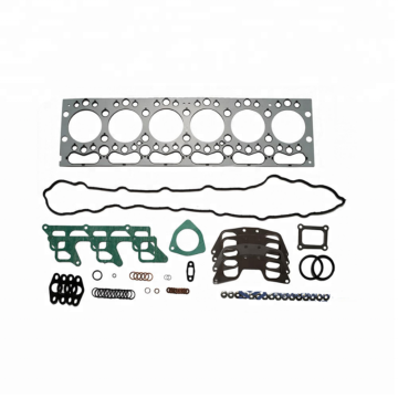 Renault DCI11c/E/G Dieselmotor -Dichtung Set Kit - 50 01 857 432