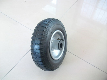 250-4 pneumatic tyre ;250-4pneumatic wheels